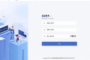 雷竞技在线网站进入游戏截图3